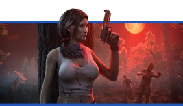 Plan image for 7 Days To Die
