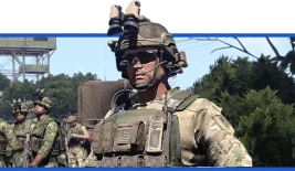 Plan image for ARMA 3