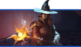 Plan image for Enshrouded