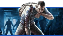 Plan image for Project Zomboid
