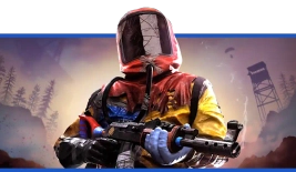 Plan image for Rust