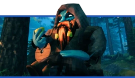 Plan image for Valheim