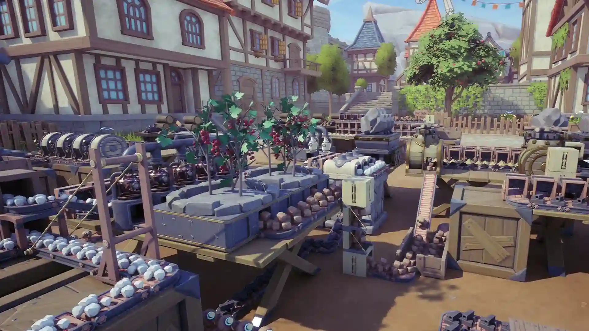 alchemy_factory background