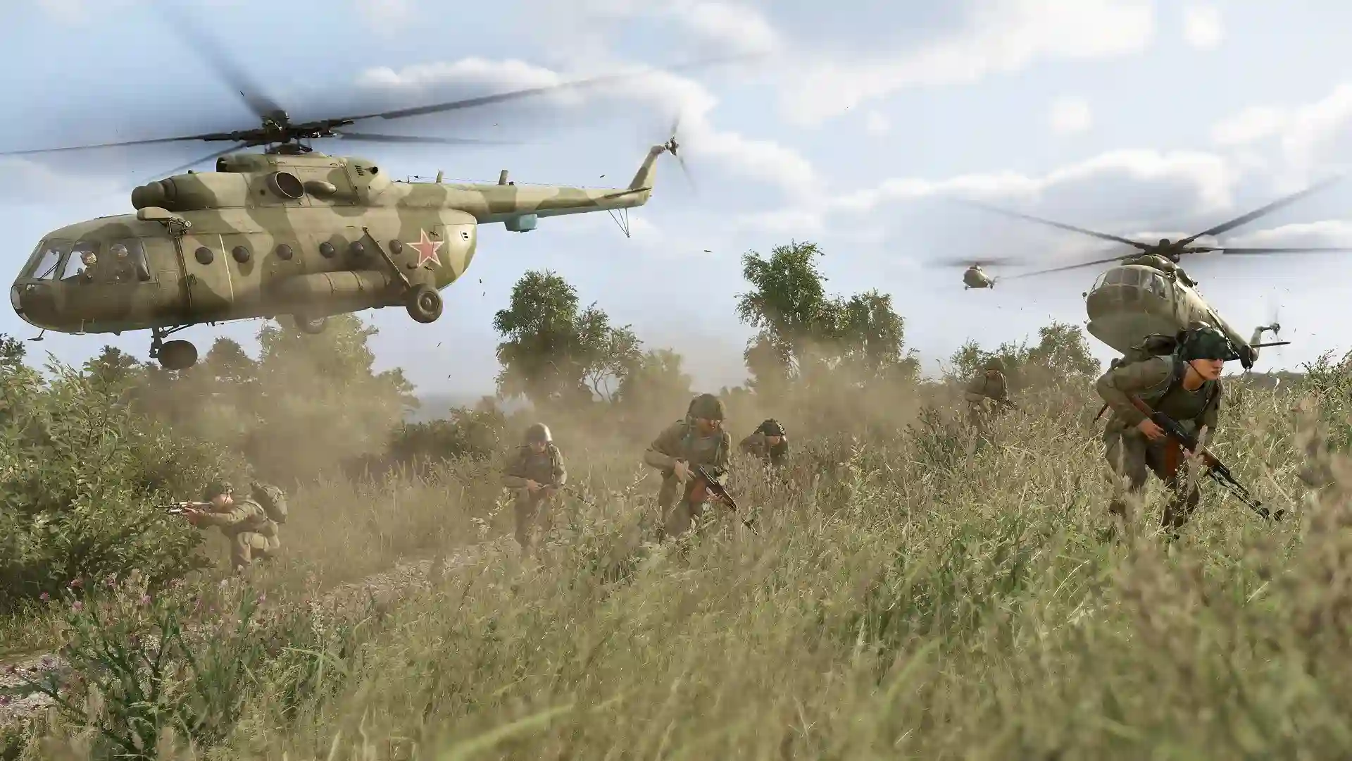 arma_reforger Background Image