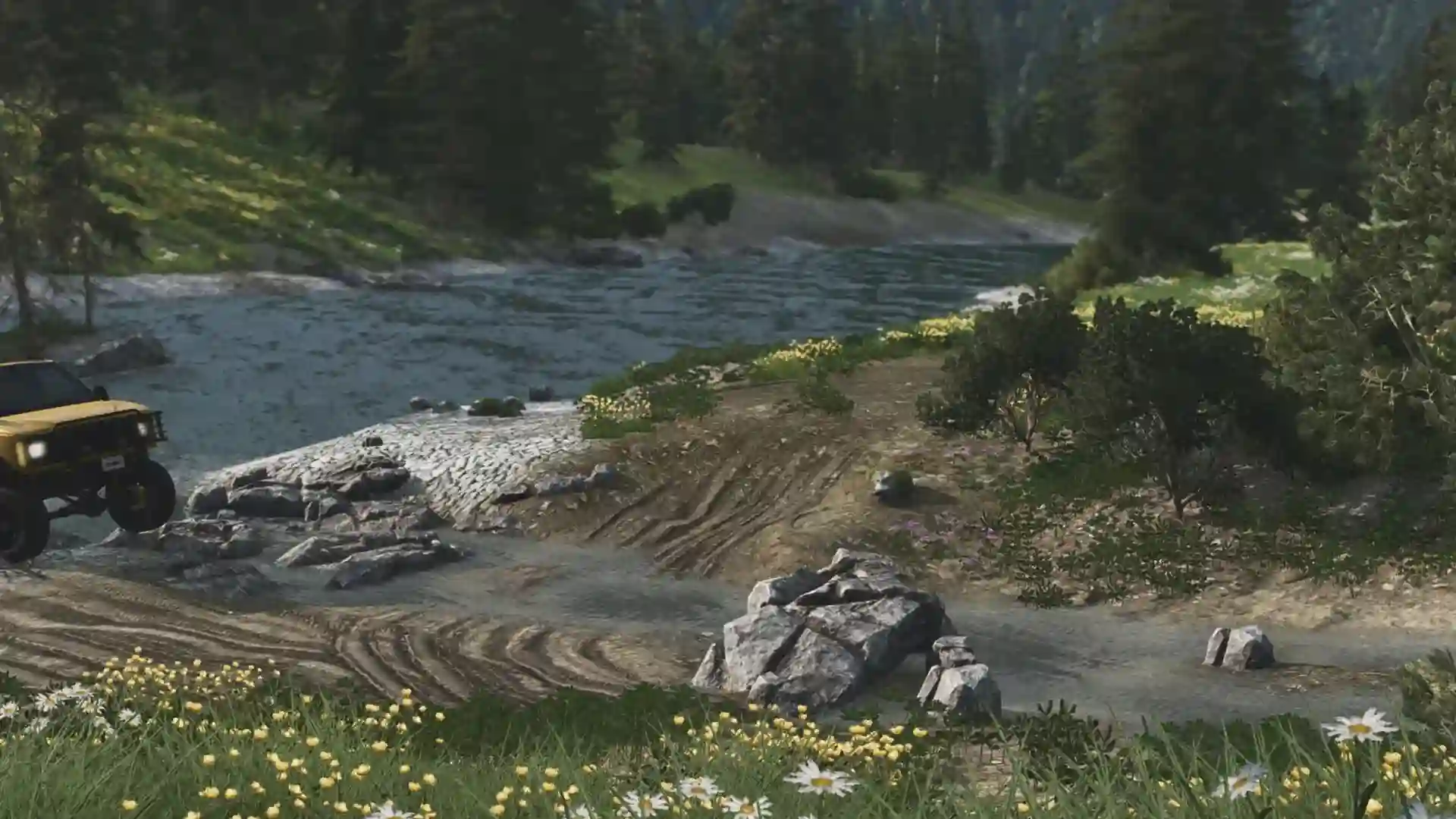 beammp Background Image