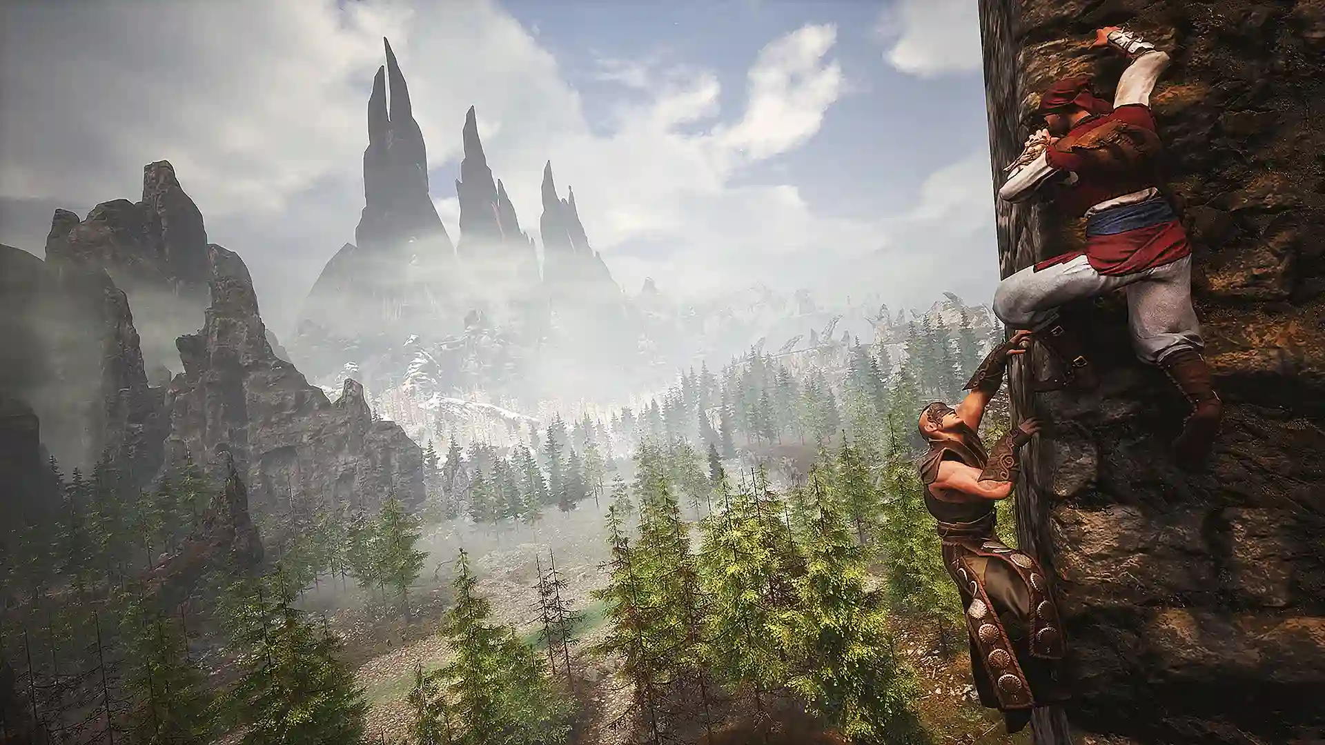 conan_exiles Background Image