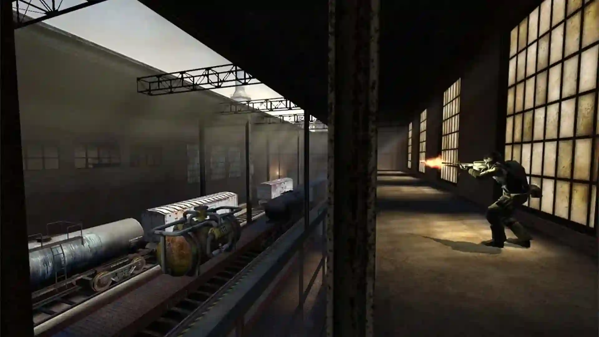 cs_source Background Image