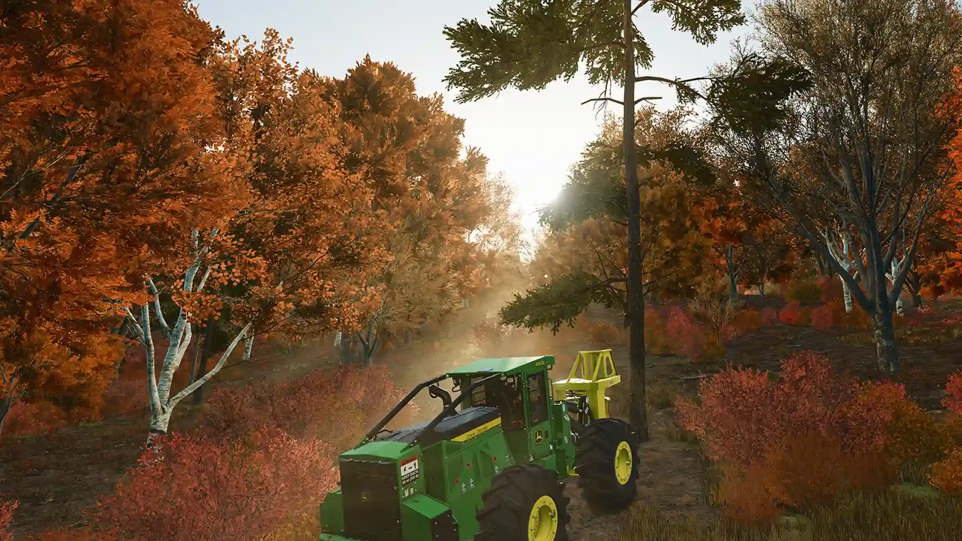 farming_simulator_25 Background Image