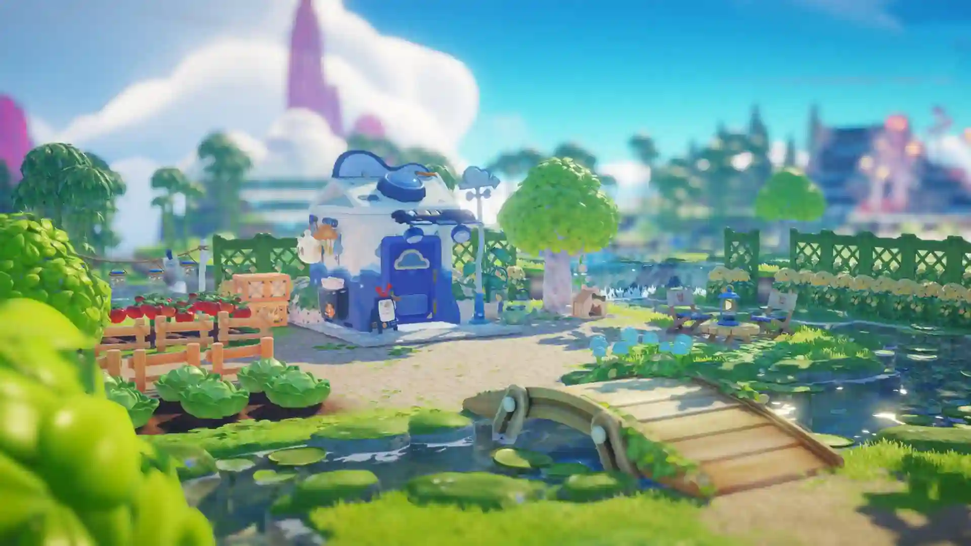 floatopia Background Image