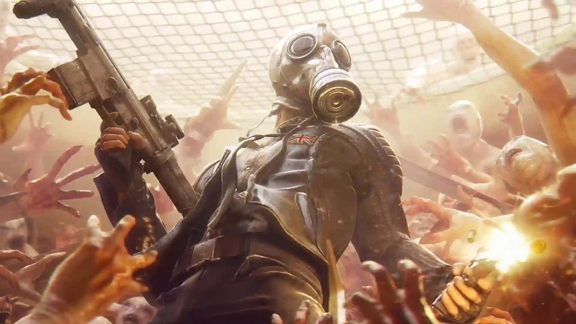 killing_floor_2 Background Image