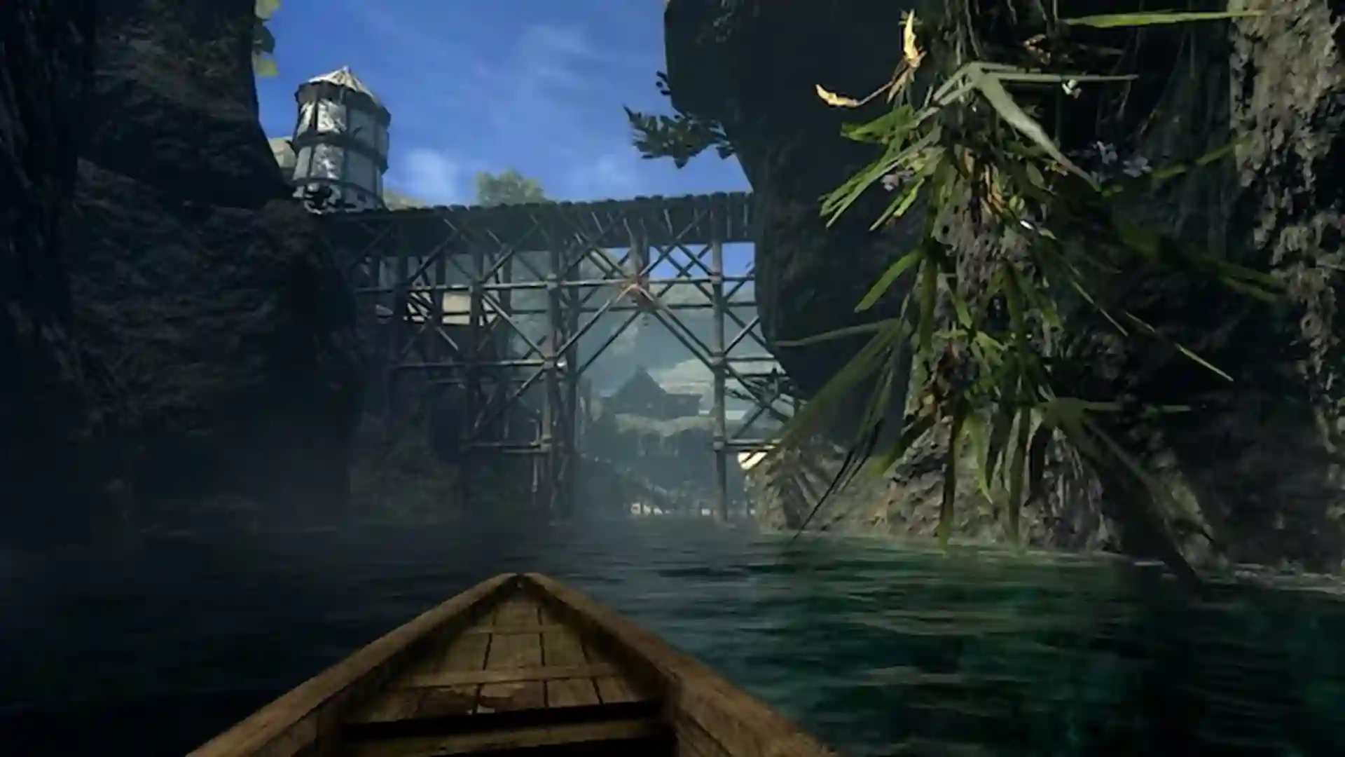 lost_isle background