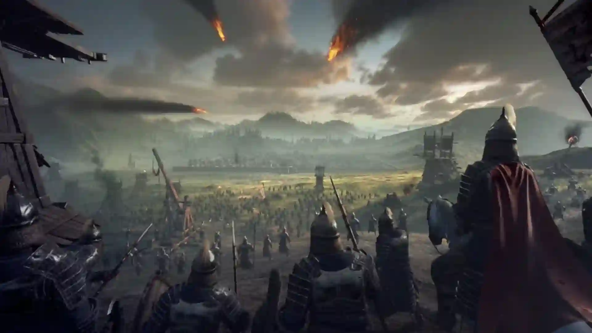 myth_of_empires Background Image