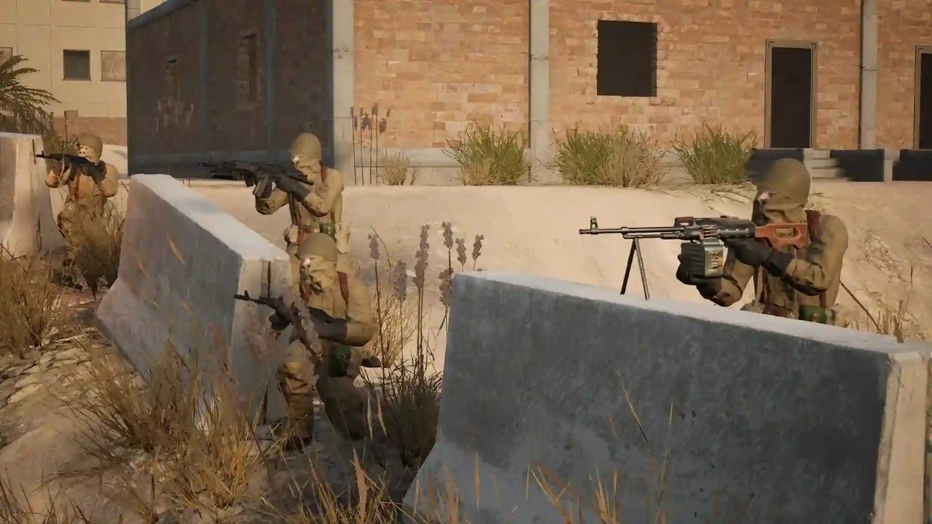 operation_harsh_doorstop Background Image