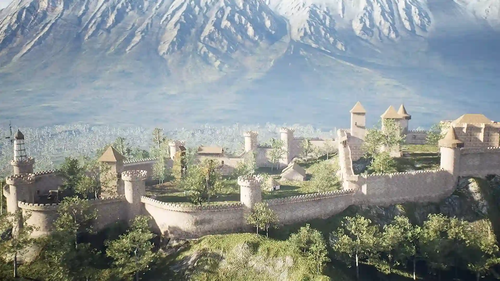 reign_and_ruin Background Image