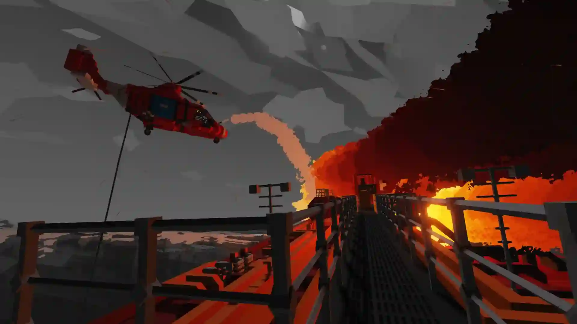 stormworks_build_and_rescue Background Image