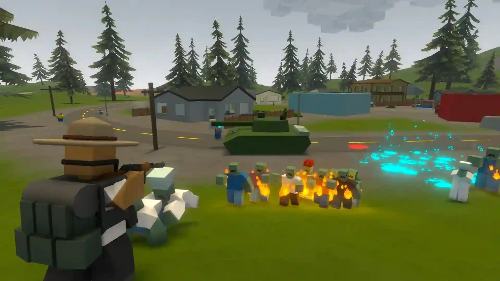 unturned_2 Background Image