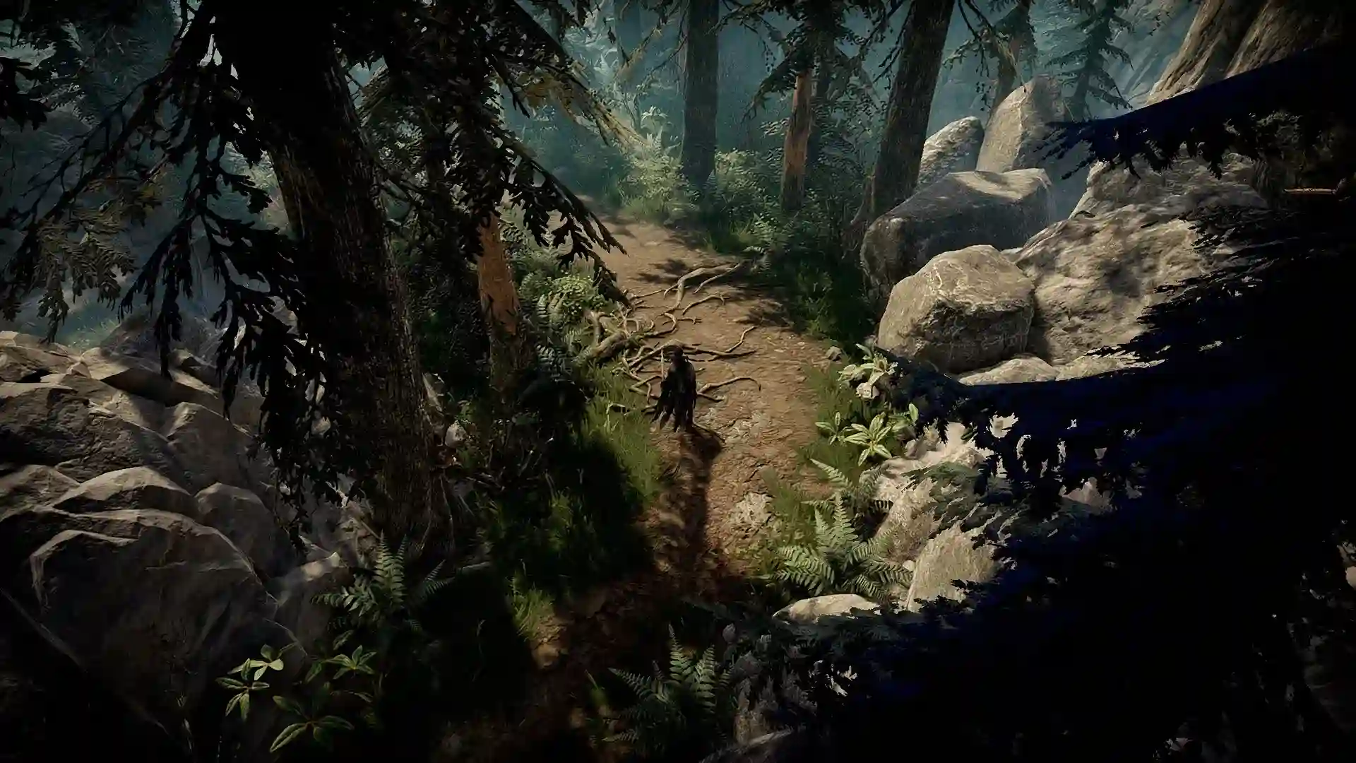 v_rising Background Image