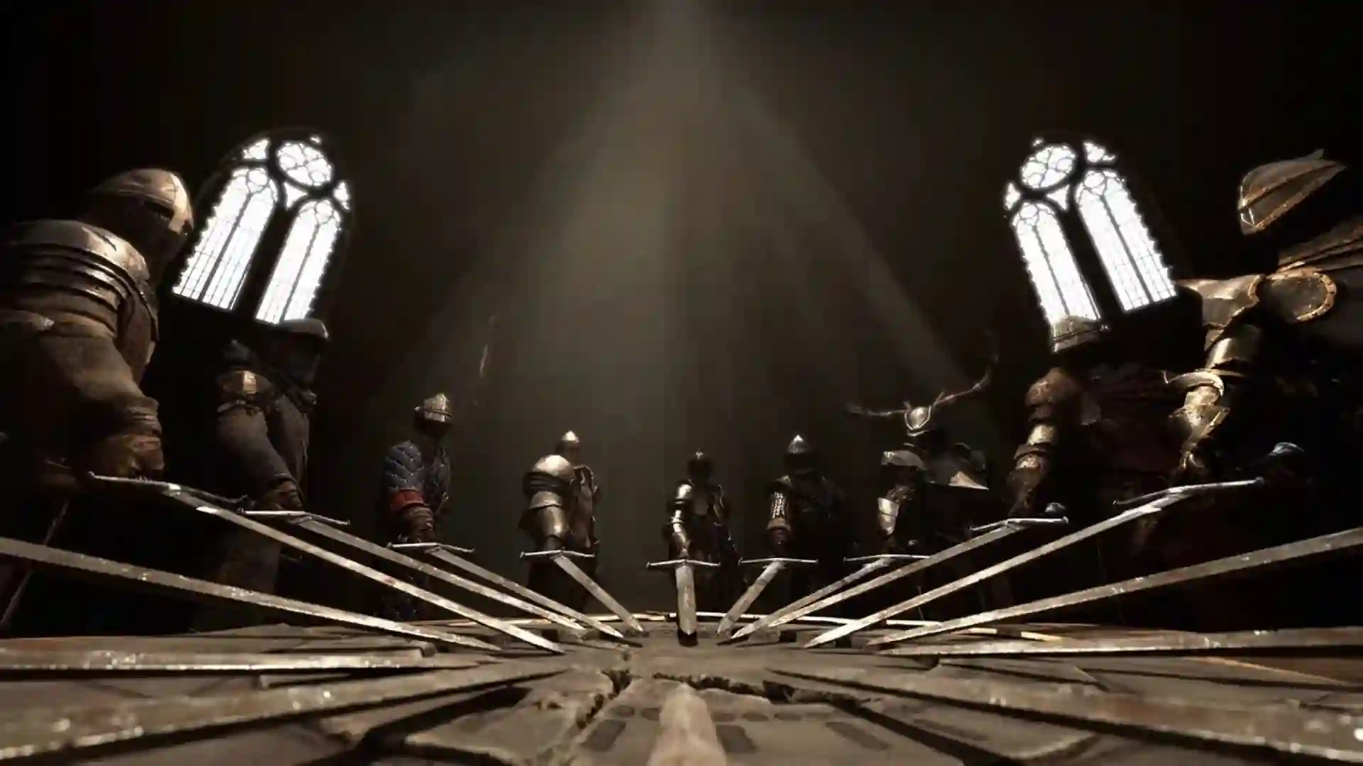 Fondo de wardens_of_avalon