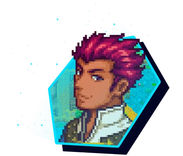 Stardew Valley Server Hosting