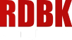 RDBK Studios