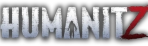 Humanitz