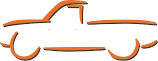 BeamMP