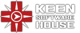 KEEN Software House