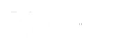 Jagex