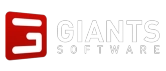 Giants Software