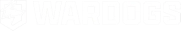 Wardogs logo