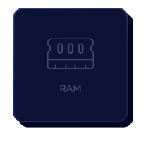 RAM