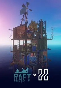 Raft