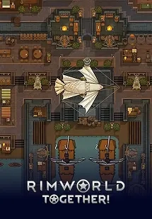 RimWorld