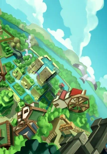 ECO Card Image