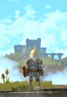 Everwind Card Image