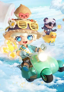 Floatopia Card Image