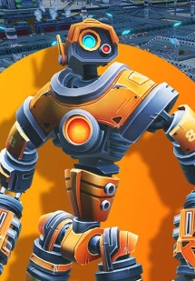 Foundry Card Image