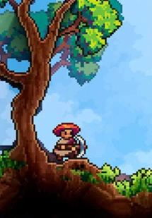 Kyora Card Image
