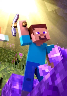 Bedrock Card Image