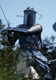 Renown Card Image