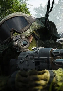 Squad Card Image