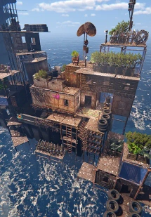 Sunkenland Card Image