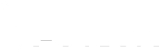 Funcom