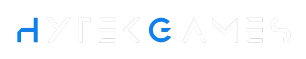 HyTeKGames