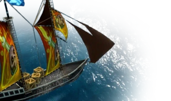 windward_horizon CTA Image