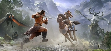 Banner for conan_exiles
