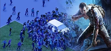 Banner for project_zomboid