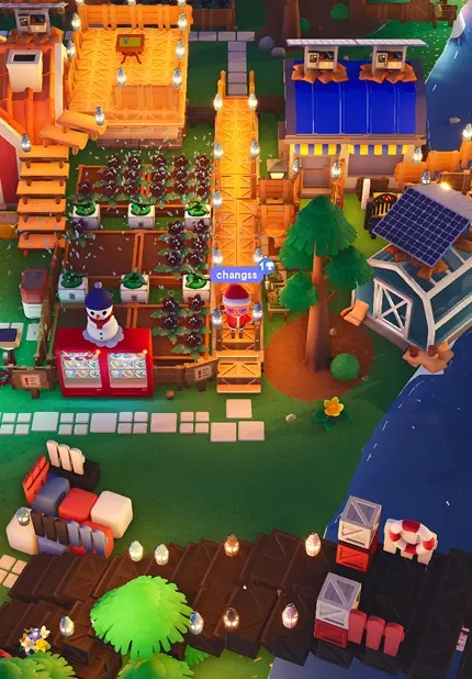 Longvinter card image