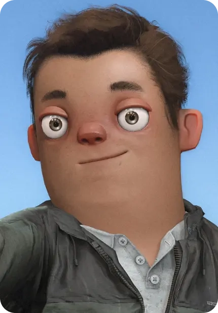 Imagen de tarjeta de S&Box