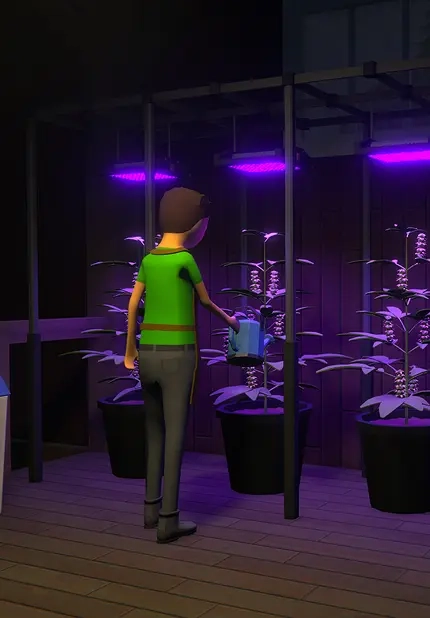 Schedule 1 card image